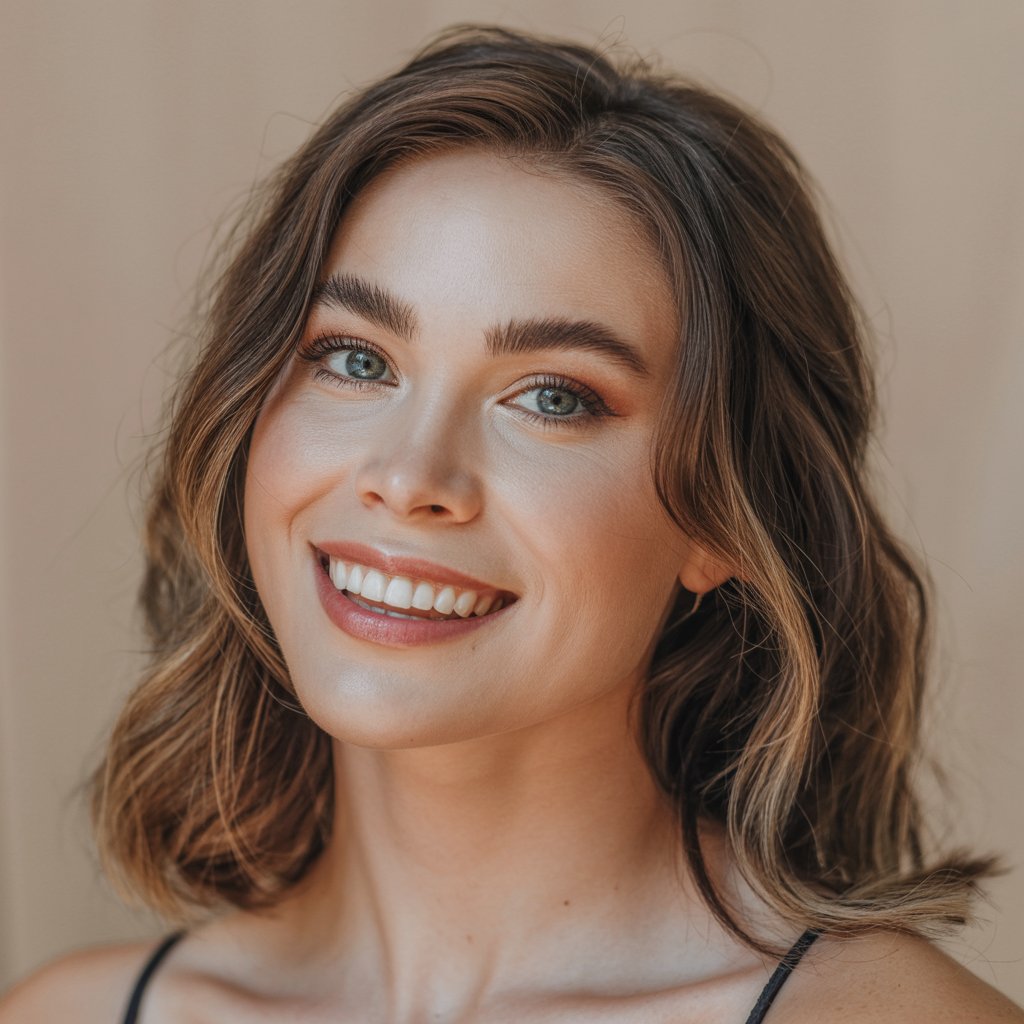 Vera